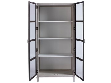 Thumbnail Simon Display Cabinet