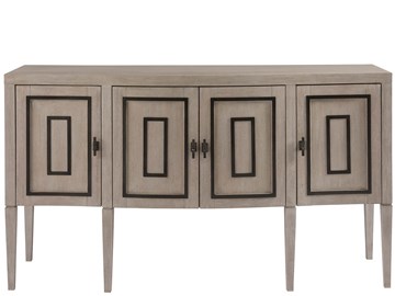 Universal Furniture Buffets And Cabinets Buffets And Sideboards Midtown