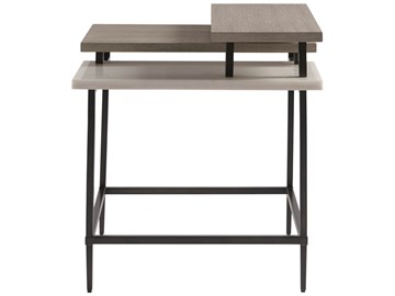 Thumbnail End Table
