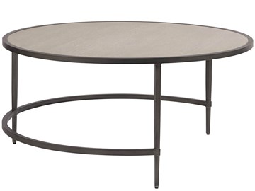 Thumbnail Midtown Nesting Tables