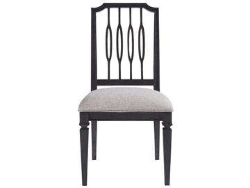 Thumbnail Midtown Side Chair