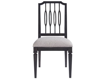 Midtown Side Chair thumbnail