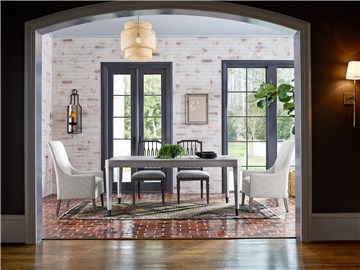 Thumbnail Midtown Dining Table