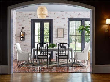 Thumbnail Midtown Side Chair