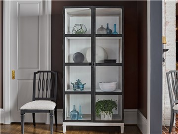 Thumbnail Midtown Side Chair