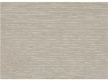 Thumbnail Midtown Queen Bed