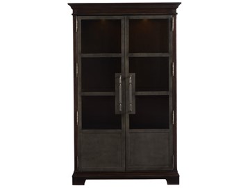 Universal Furniture Buffets And Cabinets Display And Storage