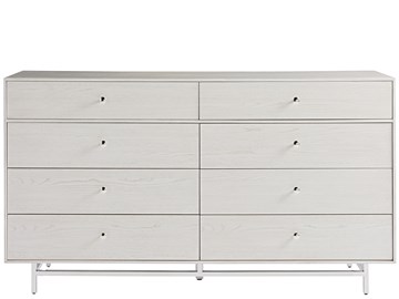 Thumbnail Paradox Dresser