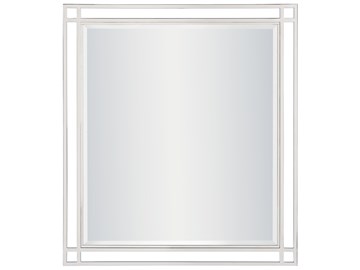 Thumbnail Mirror
