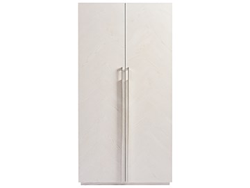 Thumbnail Decorum Armoire