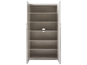 Thumbnail Decorum Armoire