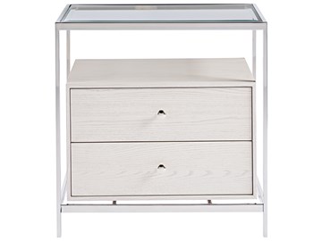Thumbnail Nightstand