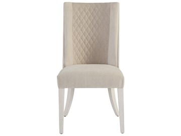 Thumbnail Paradox Side Chair