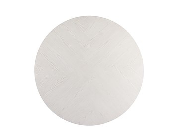 Thumbnail Integrity Dining Table