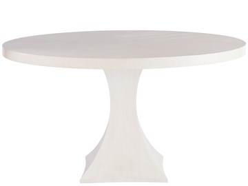 Thumbnail Integrity Dining Table