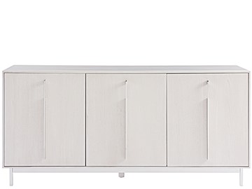 Thumbnail Credenza
