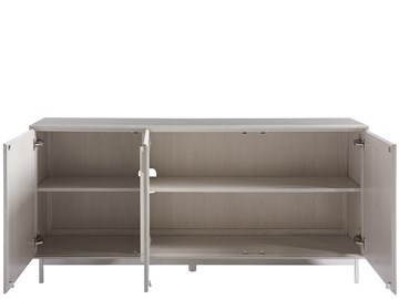 Thumbnail Credenza