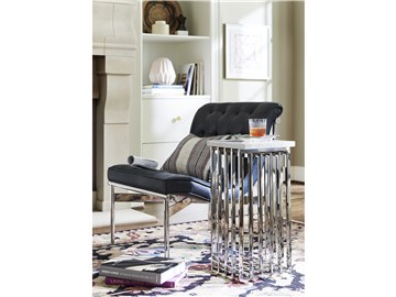 Thumbnail Shannon Chair