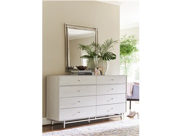 Thumbnail Paradox Dresser