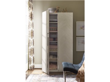 Thumbnail Decorum Armoire
