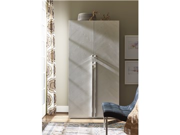 Thumbnail Decorum Armoire