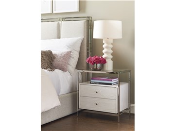 Thumbnail Nightstand