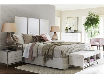 Thumbnail Dressing Chest