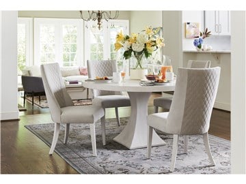Thumbnail Integrity Dining Table