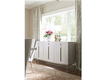 Thumbnail Credenza