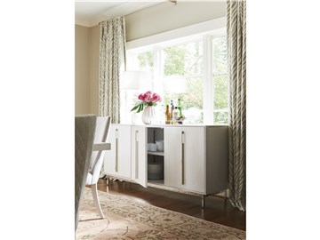 Thumbnail Credenza