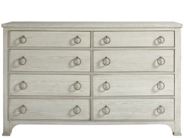 The Escape Drawer Dresser thumbnail