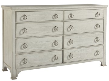 Thumbnail The Escape Drawer Dresser 5