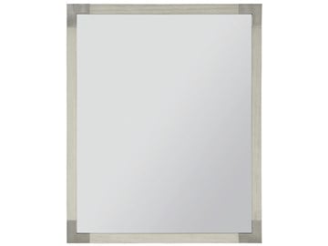 Thumbnail Mirror