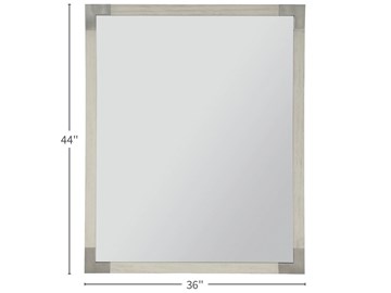 Thumbnail Mirror