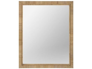 Thumbnail Long Key Mirror