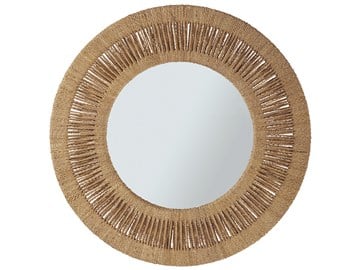 Thumbnail Coca Plum Mirror