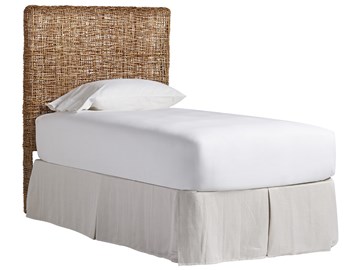 Thumbnail Nesting Twin Headboard 4