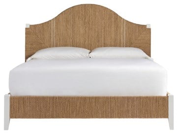 Seabrook King Bed thumbnail