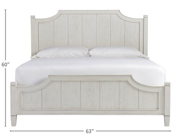 Thumbnail Surfside Queen Bed