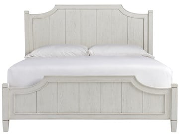 Surfside Queen Bed thumbnail