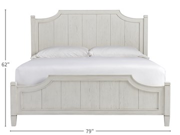 Thumbnail Surfside King Bed