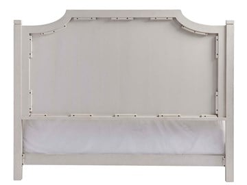 Thumbnail Surfside King Bed 6