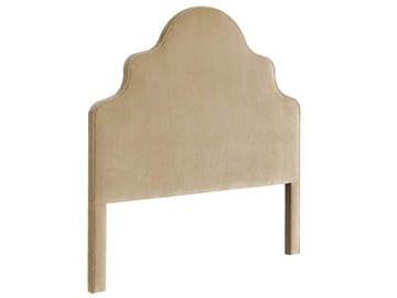 Thumbnail Sagamore Hill Bed Headboard Only King - Cal King - Special Order 2