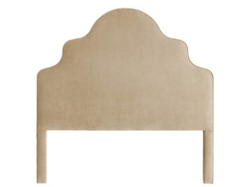 Thumbnail Sagamore Hill Bed Headboard Only King - Cal King - Special Order 1
