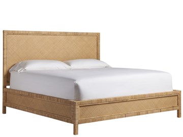 Thumbnail Long Key King Bed 3