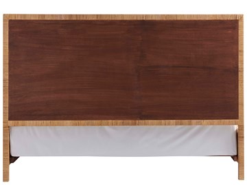 Thumbnail Long Key King Bed 6