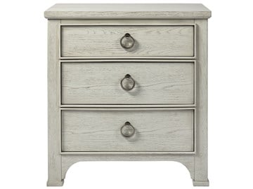 Thumbnail Nightstand