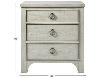 Thumbnail Nightstand