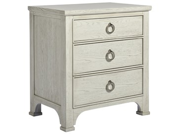 Thumbnail Nightstand 6