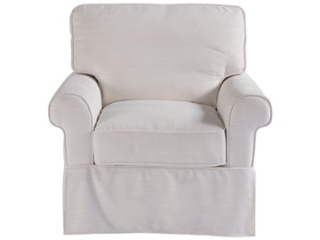 Thumbnail Ventura Chair - Special Order